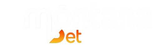 Montana Bet Logo